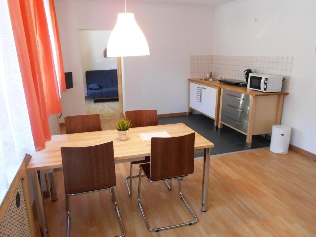 Hotel Waldesruh Dusseldorf Room photo